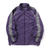 South2-West8-Warm-Up-Jacket-Nylon-Tussah-Purple-168x168