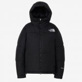 THE-NORTH-FACE-Baltoro-Sleek-Light-Jacket-K-ブラック-168x168