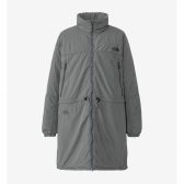 THE-NORTH-FACE-GAR-Insulated-Coat-GU-グレイッシュトープ-168x168