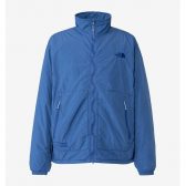 THE-NORTH-FACE-GAR-Insulated-Jacket-TB-TNFブルー-168x168