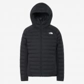 THE-NORTH-FACE-Red-Run-Hoodie-K-ブラック-168x168
