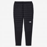 THE-NORTH-FACE-Red-Run-Long-Pant-K-ブラック-168x168