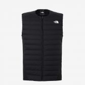THE-NORTH-FACE-Red-Run-Vest-K-ブラック-168x168
