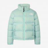 THE-NORTH-FACE-Short-Nuptse-Jacket-レディース-MT-ミューテッドパイン-168x168