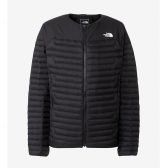 THE-NORTH-FACE-Thunder-Roundneck-Jacket-K-ブラック-168x168