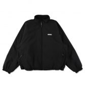 WIND-AND-SEA-BIG-LOGO-REVERSIBLE-NYLON-JACKET-Black-168x168