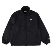WIND-AND-SEA-FLEECE-ZIP-UP-JACKET-Navy-168x168