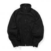 YOKE-Loosed-Drizzler-Jacket-Black-168x168