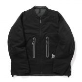 and-wander-airflow-light-collarless-jacket-Black-168x168