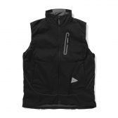 and-wander-airflow-light-vest-Black-168x168