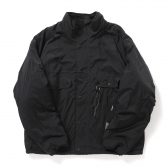 and-wander-reversible-boa-jacket-Gray-168x168