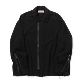 barbell-object-zipper-bl-Black-168x168