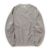 crepuscule-CoWo-Moss-Stitch-PO-Light.Gray_-168x168