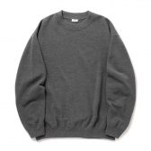 crepuscule-CoWo-Moss-Stitch-PO-Medium.Gray_-168x168