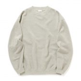 crepuscule-CoWo-Moss-Stitch-PO-Oatmeal-168x168
