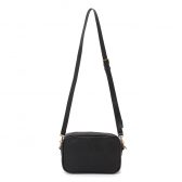 forme-Marcel-Black-168x168