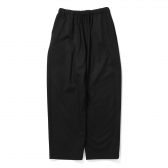 holk-kang-fu-pants-lamb-short-beaver-Black-168x168
