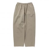 holk-kang-fu-pants-nidom-weapon-Beige-168x168