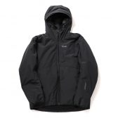 tilak-Svalbard-Jacket-Caviar-Black-168x168