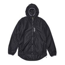 ....... RESEARCH | ID JKT. - Black