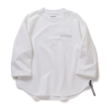 ....... RESEARCH | B.B. - White