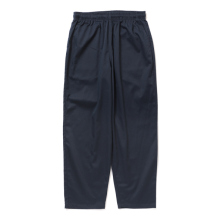 FreshService / フレッシュサービス | CORPORATE EASY PANTS - Navy