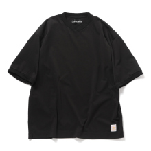 AUBERGE / オーベルジュ | MATHYS - Black