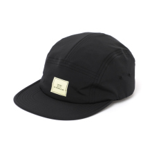 N.HOOLYWOOD / エヌハリウッド | 9261-AC01-pieces CAP - Black