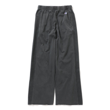 N.HOOLYWOOD / エヌハリウッド | C8-D219-pieces N.HOOLYWOOD × Champion / SWEATPANTS - Charcoal
