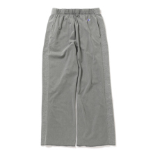 N.HOOLYWOOD / エヌハリウッド | C8-D219-pieces N.HOOLYWOOD × Champion / SWEATPANTS - Gray