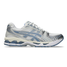 ASICS SportStyle / アシックス スポーツスタイル | GEL-KAYANO 14 - White/Light Navy