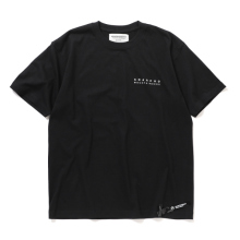 ....... RESEARCH | A92 - Black