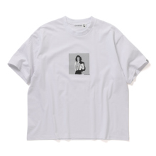 COTTON PAN / コットンパン | patti - White