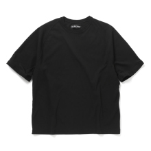 AUBERGE / オーベルジュ | RODRIGO - Black