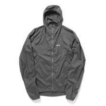 tilak / ティラック | Tind Jacket - Magnet