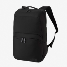 THE NORTH FACE / ザ ノース フェイス | Shuttle Lite - K ブラック