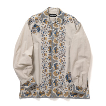 AUBERGE / オーベルジュ | KEVIN - Cream