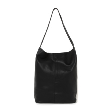 Morphee / モルフェ | CYLINDER M - Black