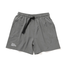 FreshService / フレッシュサービス | ALL WEATHER SHORTS - Gray