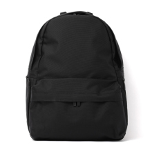 MONOLITH / モノリス | BACKPACK PRO M - Black