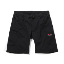 tilak / ティラック | TECH Shorts - Black