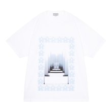 C.E / シーイー | AS v403 T - White