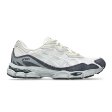 ASICS SportStyle / アシックス スポーツスタイル | GEL-NYC 1203A383.113 - Cream/White
