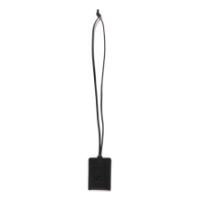 A.P.C. / アーペーセー | A.P.C. FRGMT. Dough カードホルダー - Black