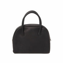 Aeta / アエタ | DA25 BOSTON : S - Black