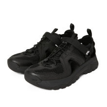 N.HOOLYWOOD / エヌハリウッド | TPES-SE02-pieces N.HOOLYWOOD TPES×Teva / Hurricane XLT3 CT×N.HOOLYWOOD-Black