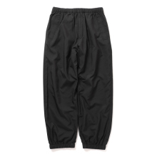 N.HOOLYWOOD / エヌハリウッド | 9262-CP70-018 pieces EASY PANTS - Black