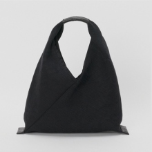 Hender Scheme / エンダースキーマ | azuma bag small - Black