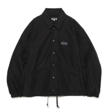 nanamica / ナナミカ | OOAL Wind Jacket - Black