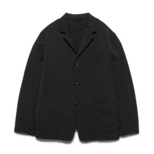 nanamica / ナナミカ | ALPHADRY Club Jacket - Black